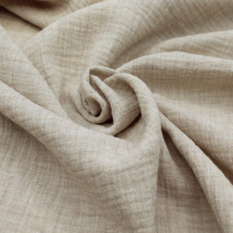 Beige chiné