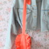 Sac Toscane Capri – Image 2