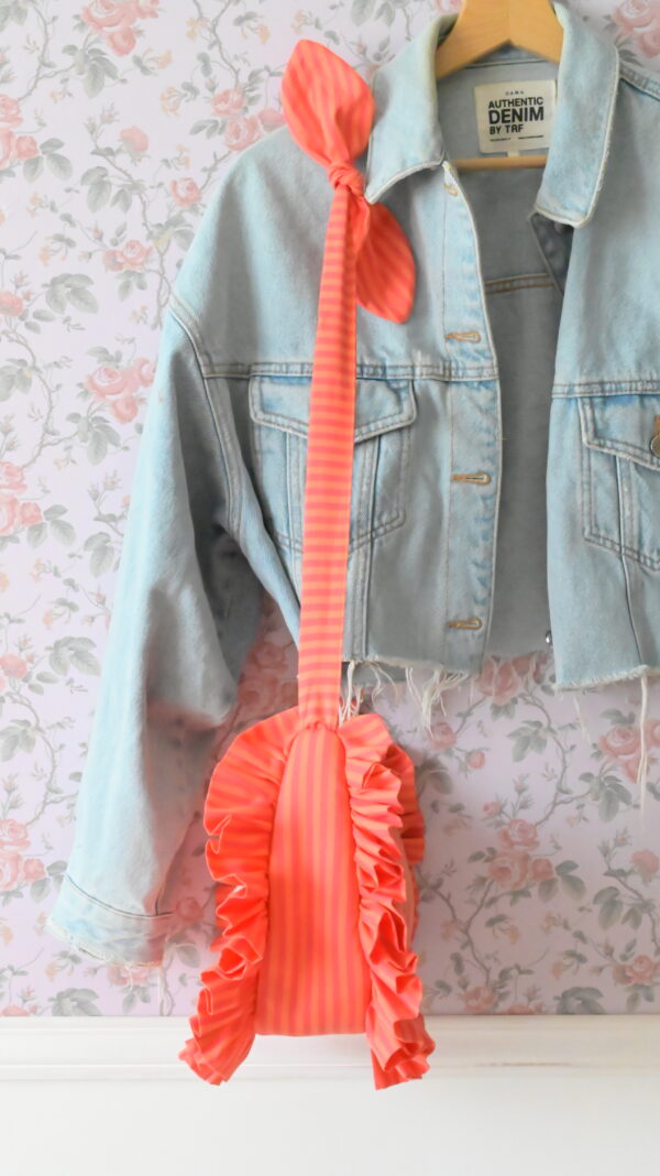 Sac Toscane Capri – Image 2