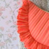 Sac Toscane Capri – Image 3