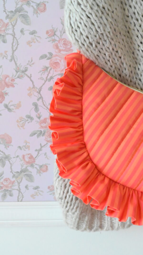 Sac Toscane Capri – Image 3