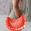 Sac Toscane Capri – Image 4