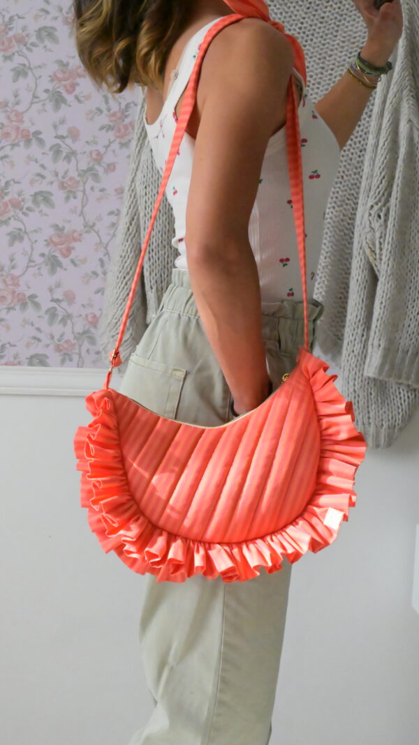 Sac Toscane Capri – Image 4