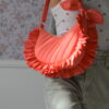 Sac Toscane Capri – Image 5