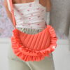 Sac Toscane Capri – Image 6