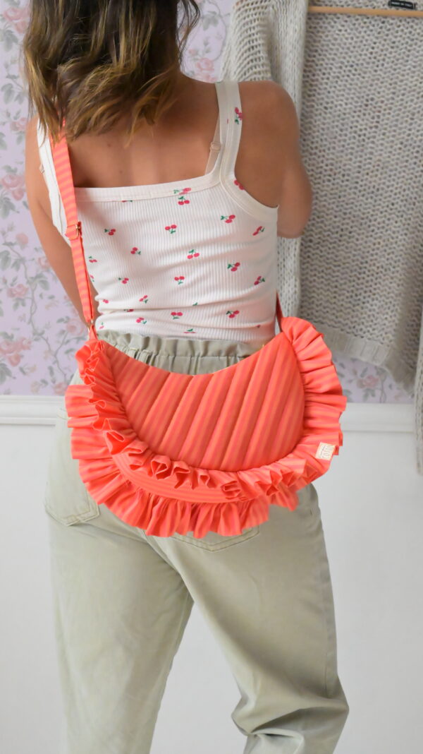 Sac Toscane Capri – Image 6