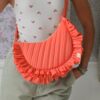 Sac Toscane Capri