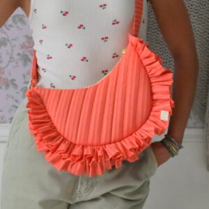 Sac Toscane Capri