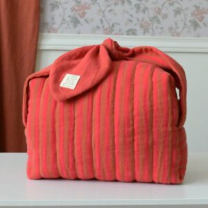 Trousse Nouette Landes