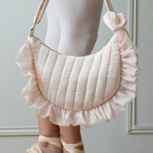 Sac Toscane Ballerine