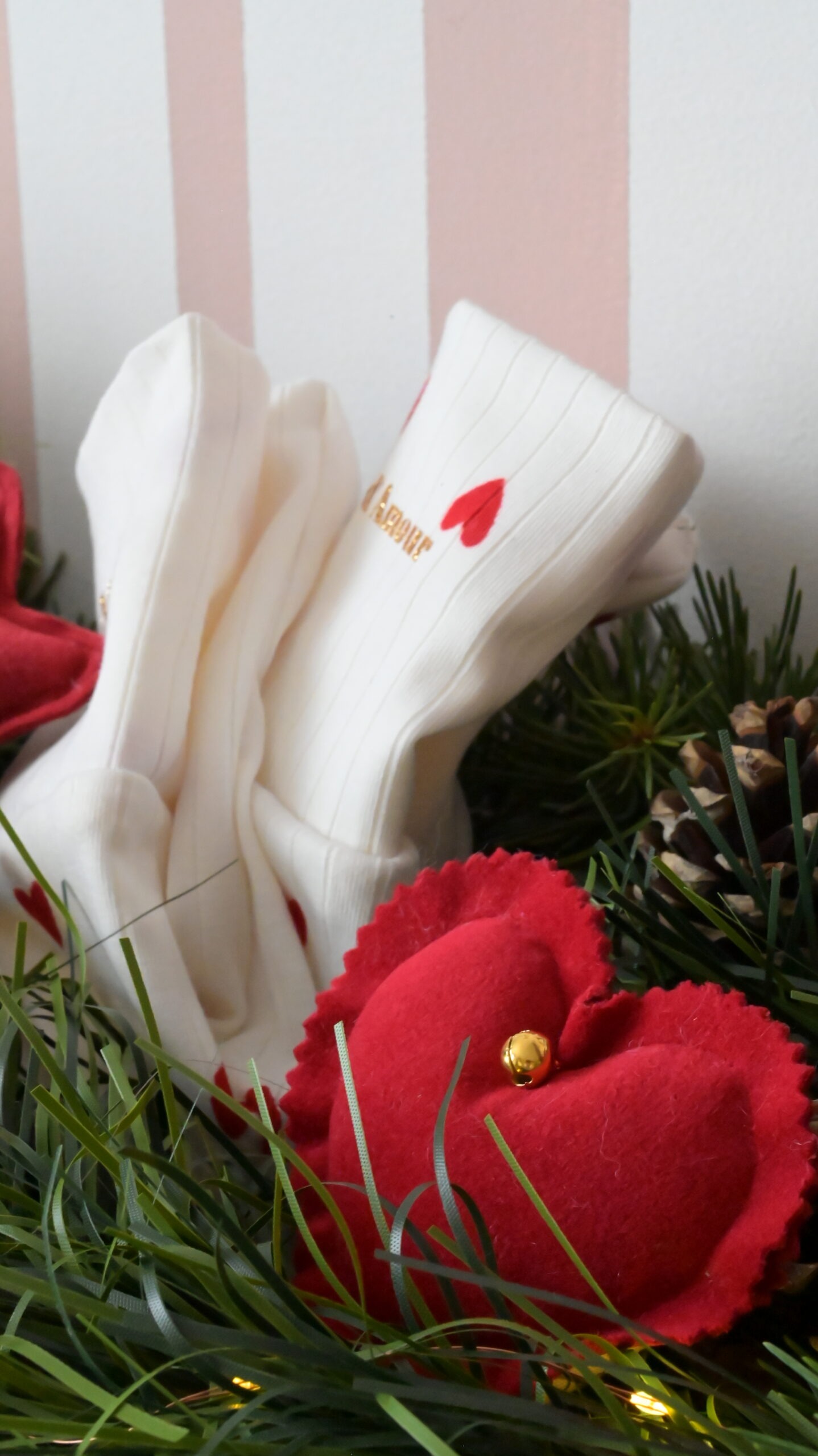 Décoration grelot – Image 4