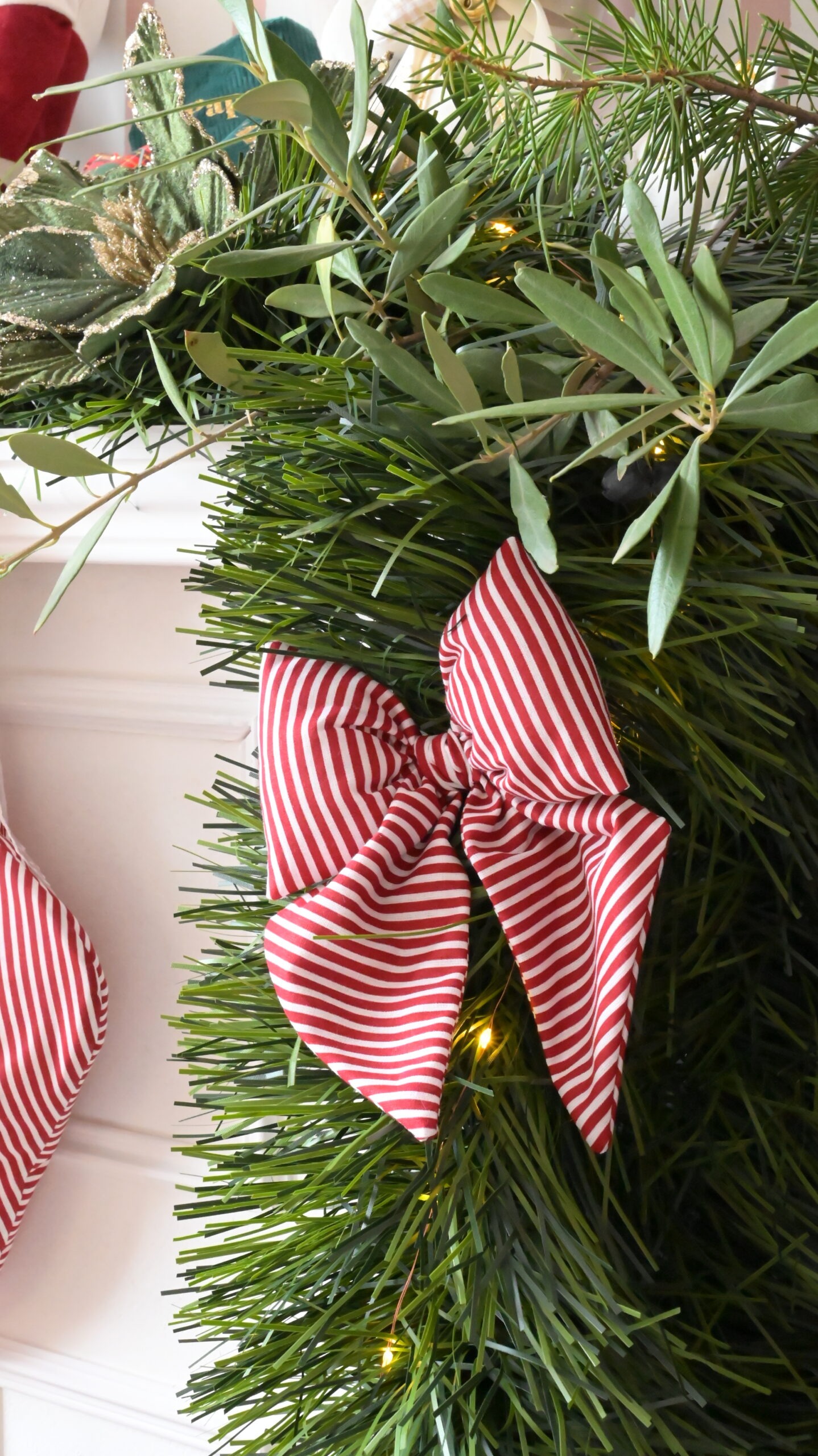 Le Noeud – Image 5