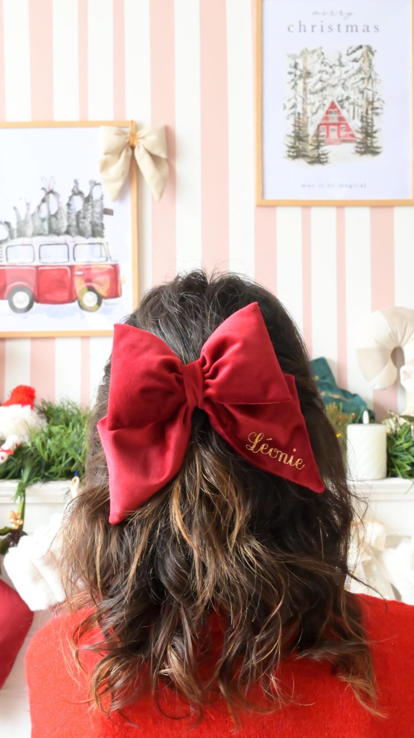 Le Noeud – Image 2