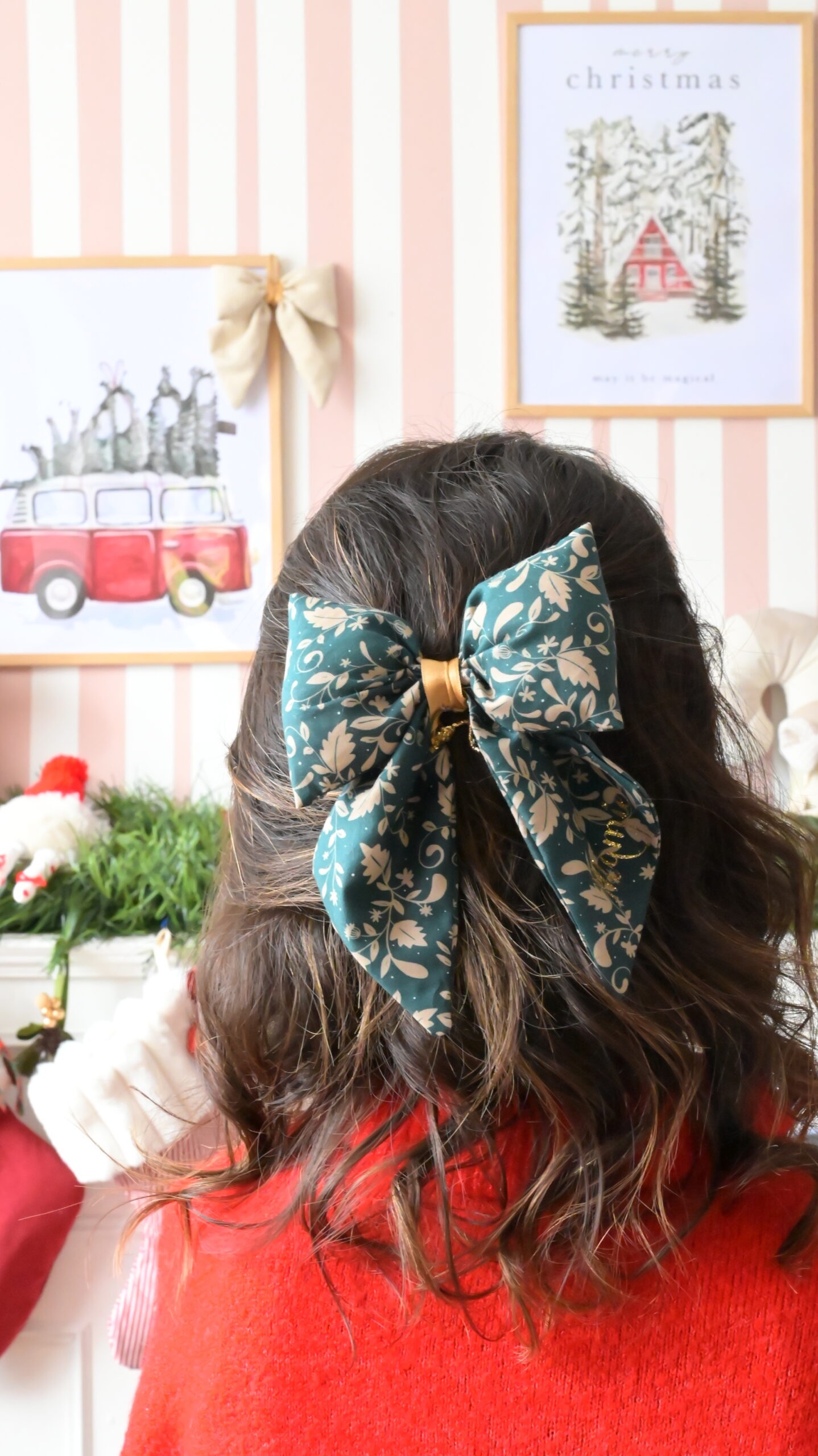 Le Noeud – Image 3