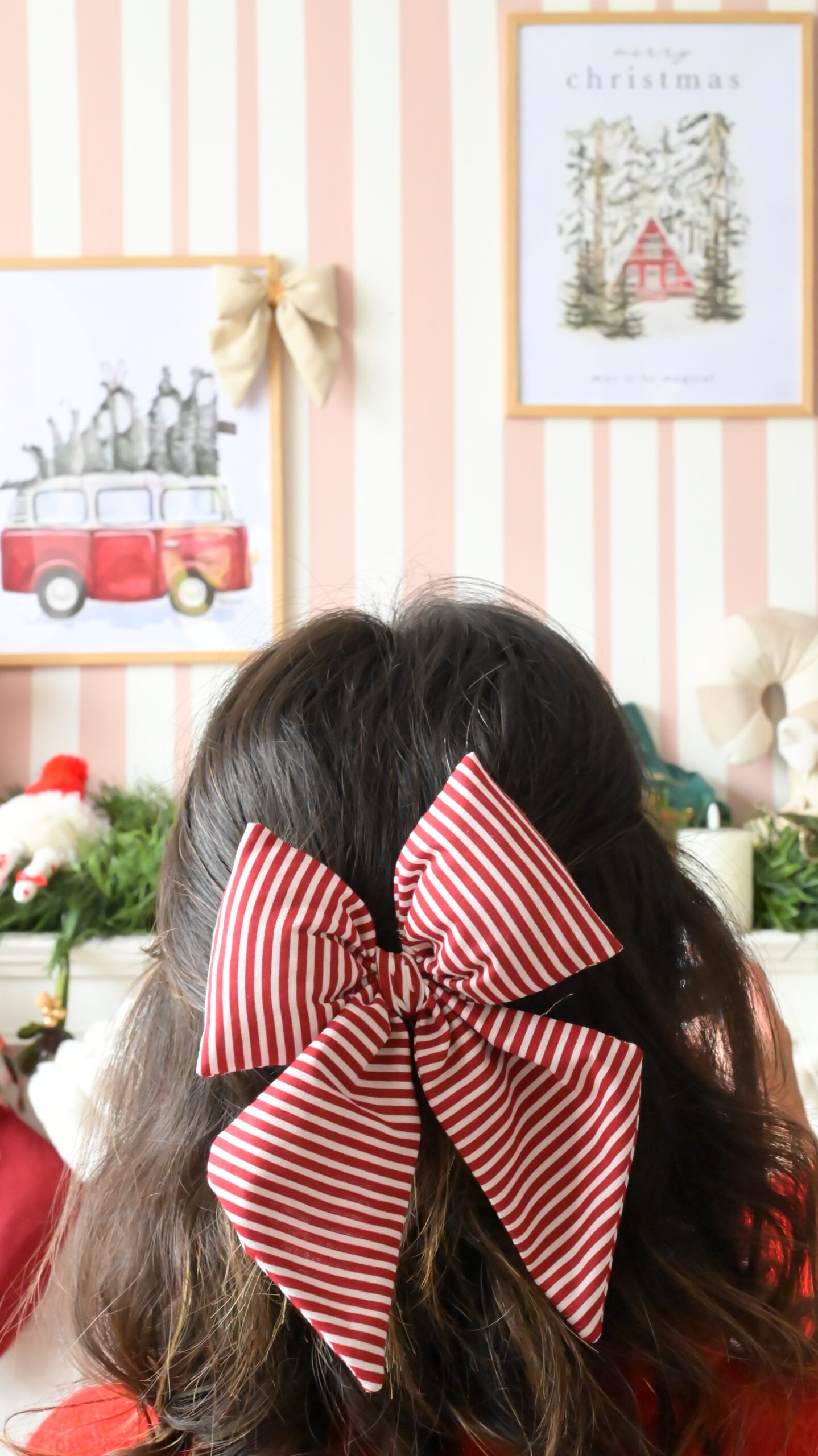 Le Noeud – Image 4