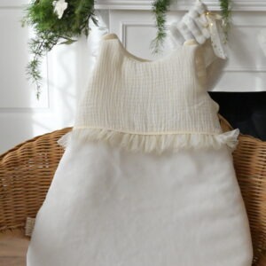 Gigoteuse Féérie 0-3m Hiver