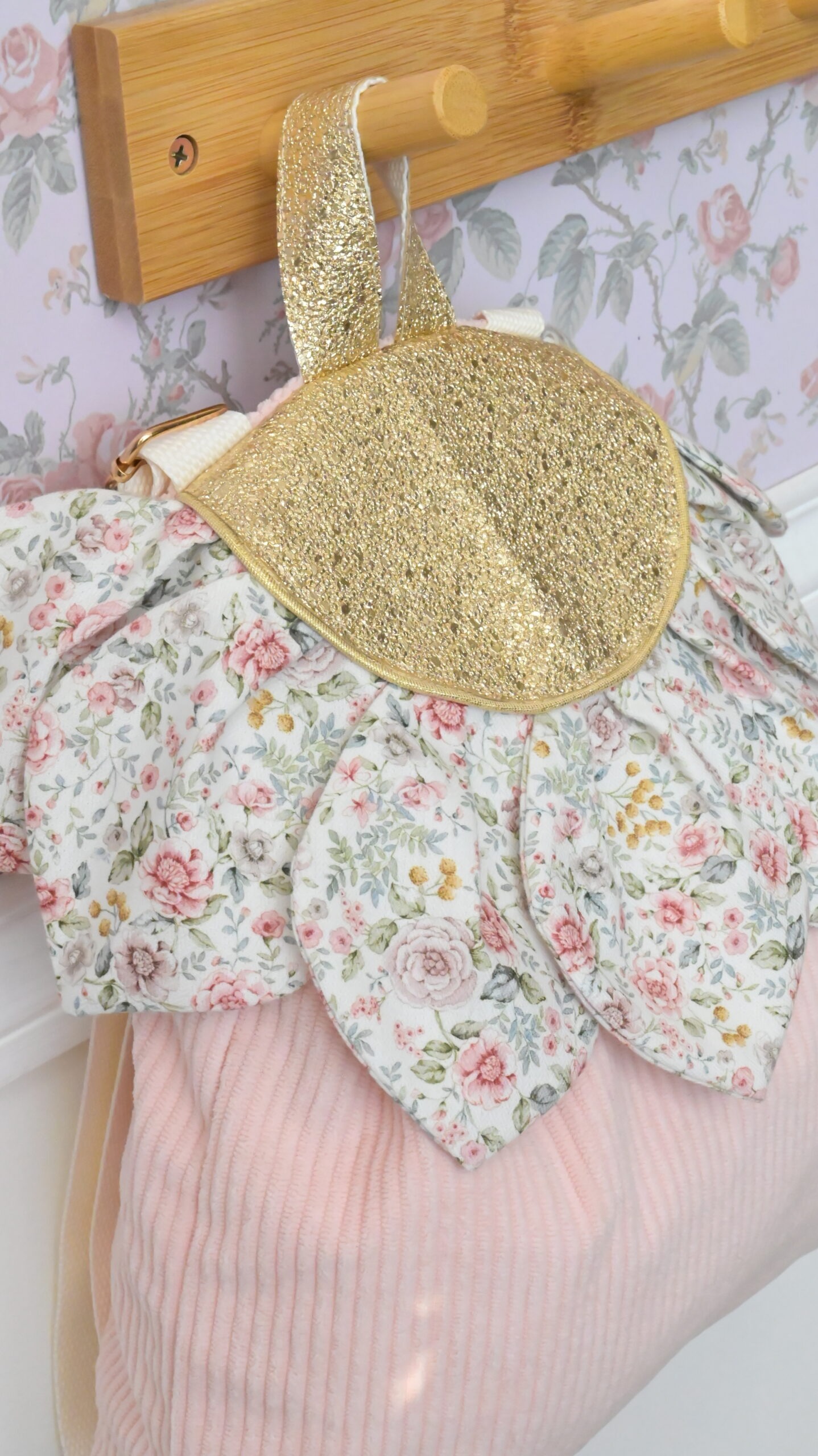 Sac à dos Bloom – Image 2