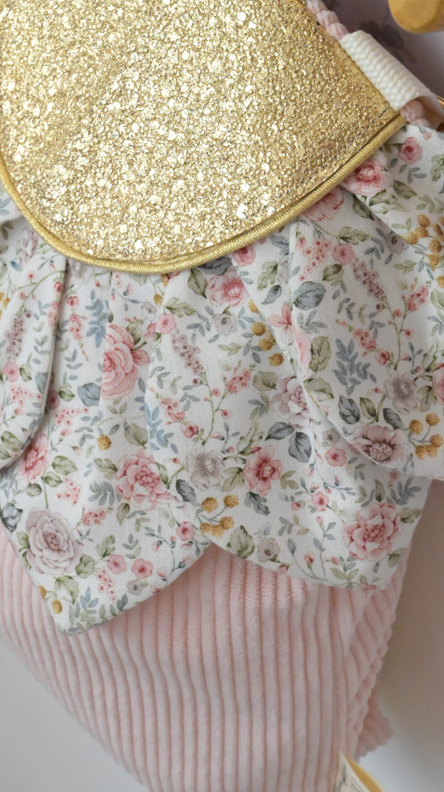 Sac à dos Bloom – Image 3