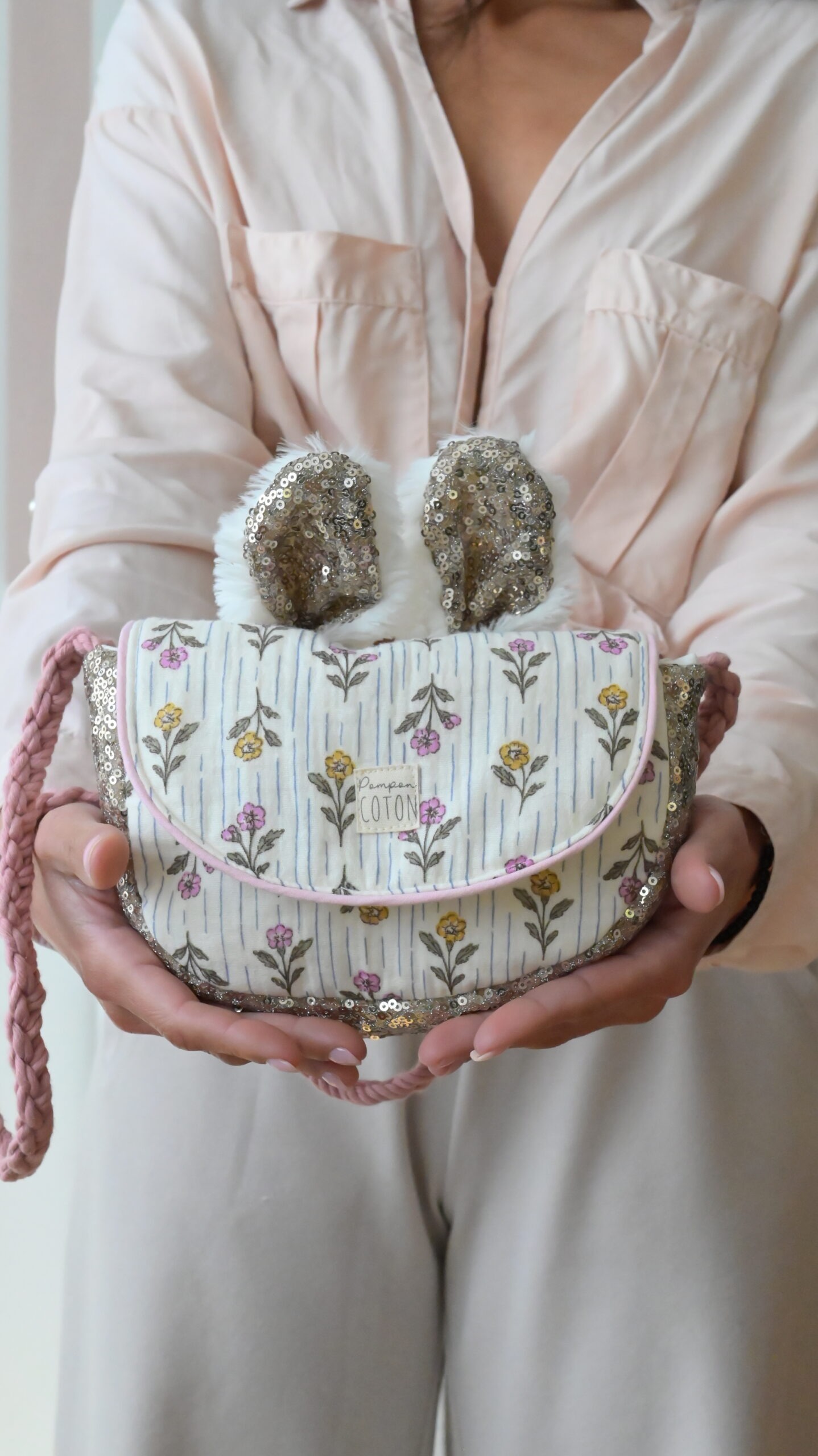 LapiMoon Shine – Image 2