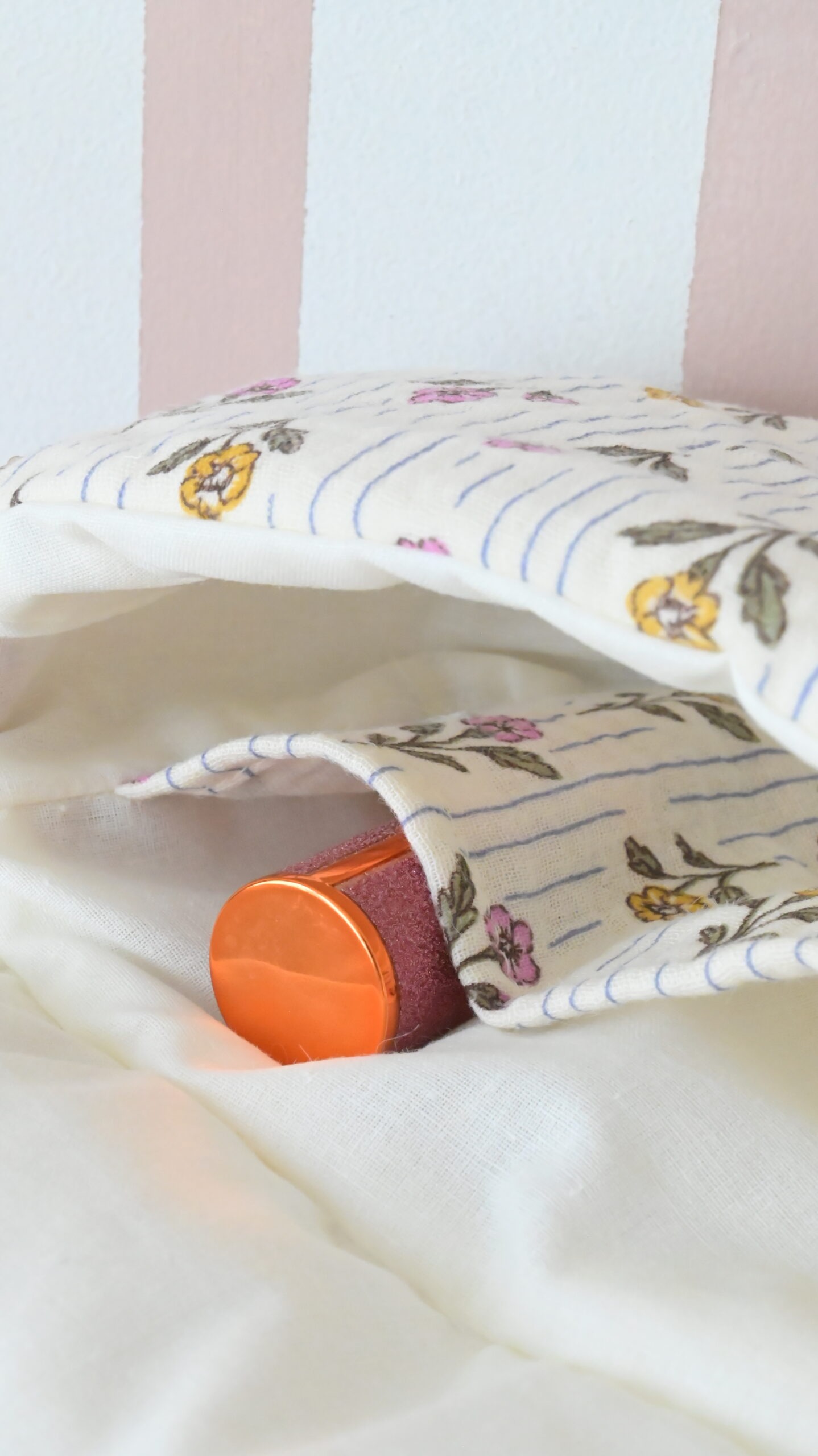 LapiMoon Shine – Image 3