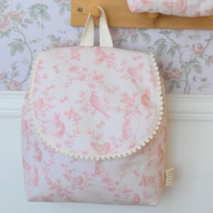 Sac à dos Insouciance