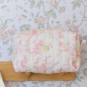 Trousse Sweet insouciance