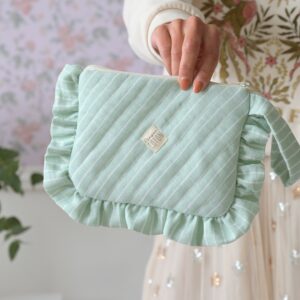 Trousse Féérie Mojito