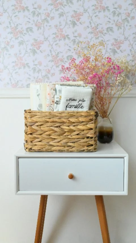 𝐑𝐨𝐡 𝐦𝐚𝐢𝐬 ! Je les aime tous ! Ceux de Haumea & Agathe pépite aussi! Et toi, lequel est ton coup de cœur ?
Personnalise tes protèges carnet de santé et livret de famille sur le www.pomponcoton.com 
Si tu as besoin d'aide, n'hésite pas 😘

Belle soiree
Julie

#protegelivretdefamille #protègecarnetdesanté #protegecarnetdesante #carnetdesantépersonnalisé #cadeaudenaissance #cadeaupersonnalisé